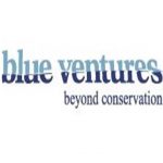 Blue Ventures Beyond conservation