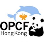 Ocean Parck Conservation Foundation Hongkong