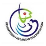 The Indonesian Ministry of Marine affairs and Fisheries