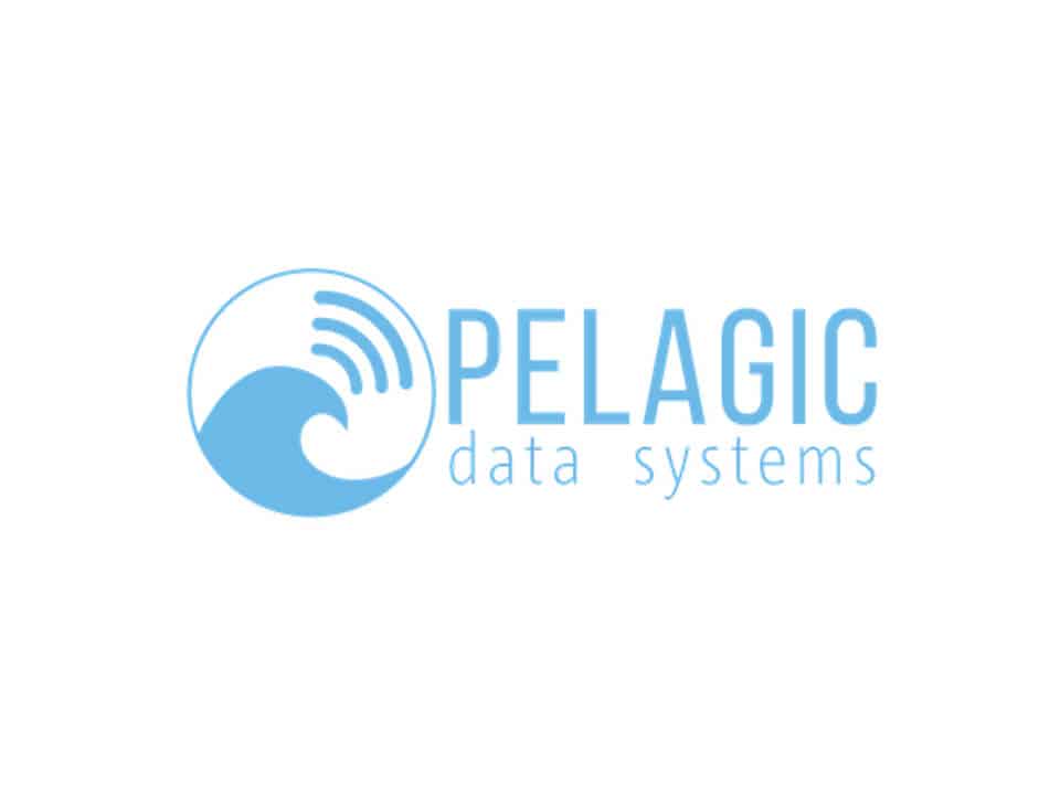 Pelagic Data Systems