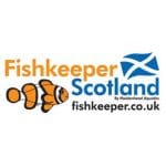 Fishkeeper Scotland- fishkeeper.co.uk
