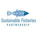 Sustainable Fisheries partnership