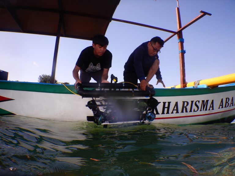LINI-robotic-for-seagrass-restoration