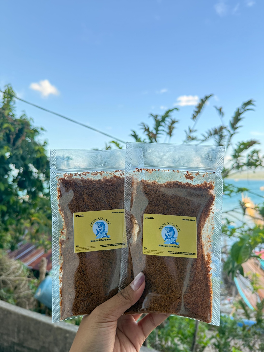 LINI-selayar-product-abon