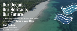 LINI-Our-Ocean-Conference-11-Mombasa