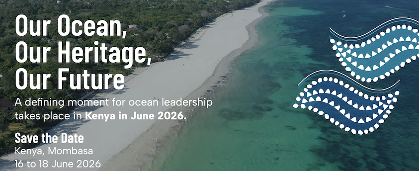 LINI-Our-Ocean-Conference-11-Mombasa